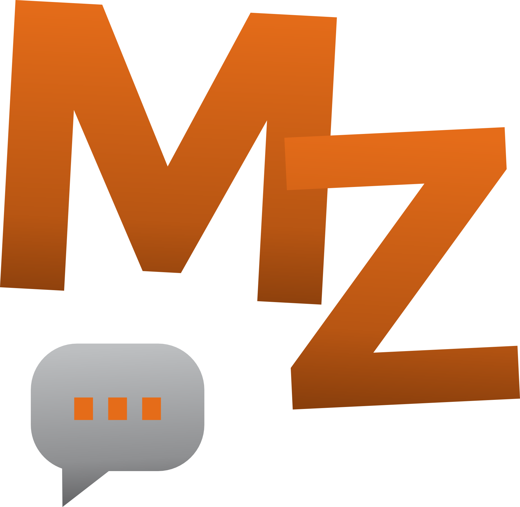 Dashboard Analítico