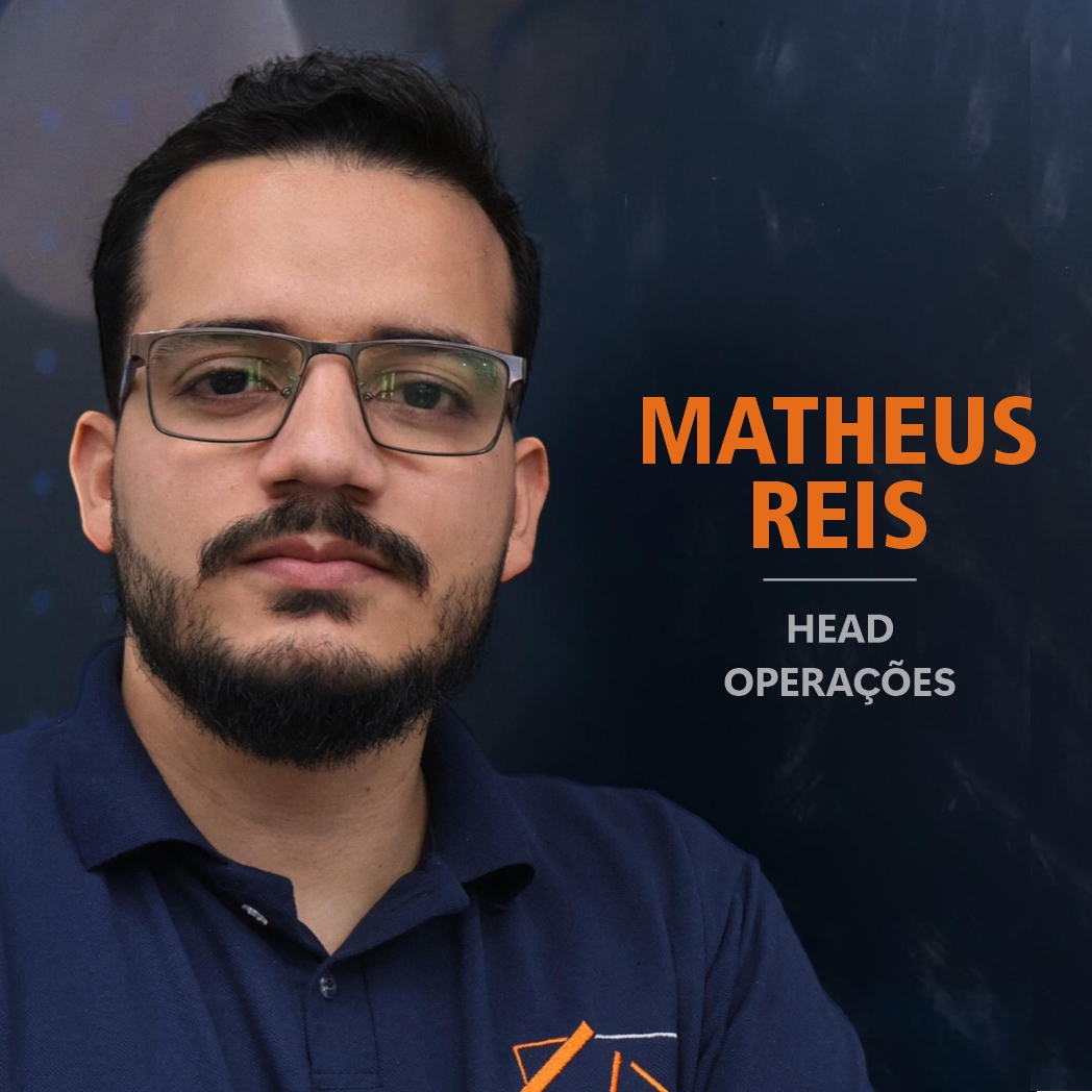 Matheus Reis