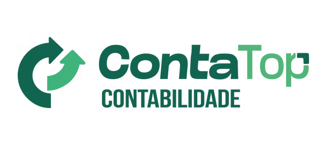 Contatop