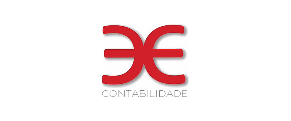 3E Contabilidade