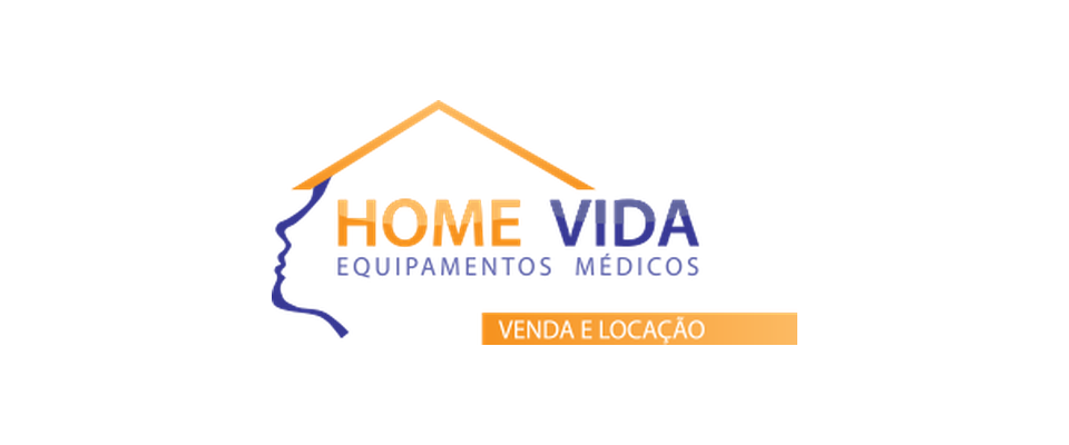 Home Vida Saúde