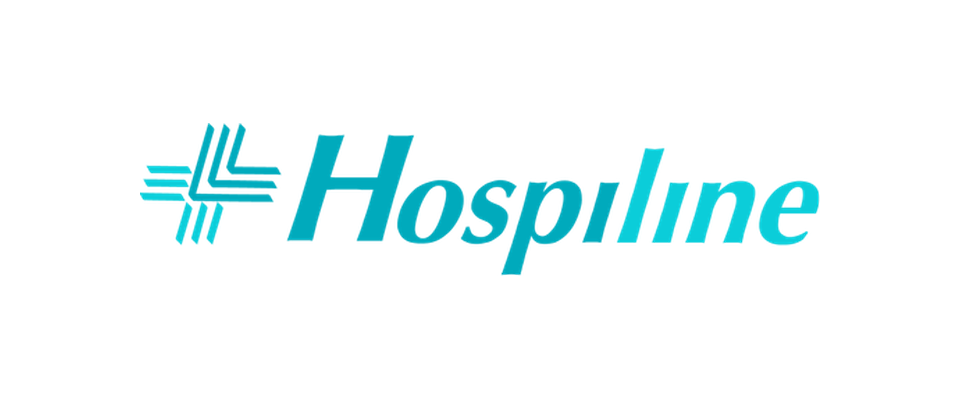 Hospiline