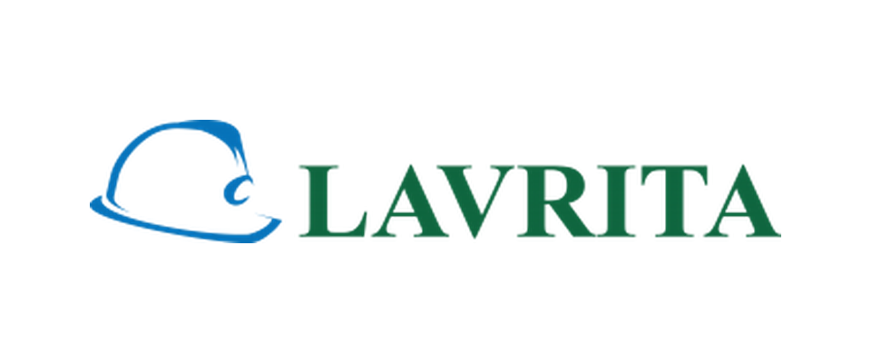Lavrita
