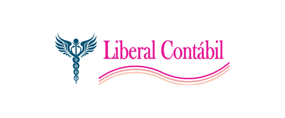 Liberal Contábil