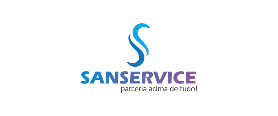 Sanservice